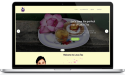 BRIGHT ENTERPRISES