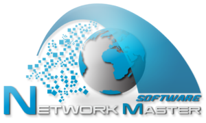 Networkmaster Software Solutions Pvt Ltd